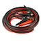 Forney Batter Jumper cables Number 4 x 20ft 52882 - alternate 1